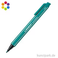 Artikelbild des Artikels “STABILO pointMax Filzschreiber “