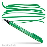 Artikelbild des Artikels “STABILO pointMax Filzschreiber Einzelstift | Smaragdgrün“