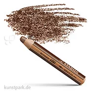 Artikelbild des Artikels “STABILO woody 3 in 1 Farbstift Einzelstift | Braun“