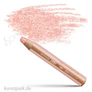 Artikelbild des Artikels “STABILO woody 3 in 1 Farbstift Einzelstift | Fleischorange“