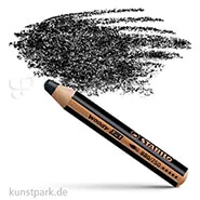 Artikelbild des Artikels “STABILO woody 3 in 1 Farbstift Einzelstift | Schwarz“