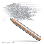 Artikelbild des Artikels “STABILO woody 3 in 1 Farbstift Einzelstift | Silber“