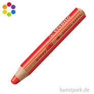 Artikelbild des Artikels “STABILO woody 3 in 1 Farbstift “