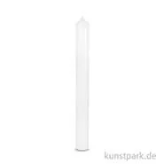 Artikelbild des Artikels “Stabkerze, Durchmesser 4 cm, Länge 40 cm “