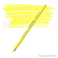 Artikelbild des Artikels “STAEDTLER Buntstift Neon Textsurfer Einzelfarbe | Gelb“