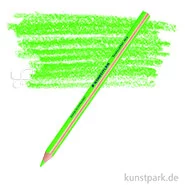 Artikelbild des Artikels “STAEDTLER Buntstift Neon Textsurfer Einzelfarbe | Grün“