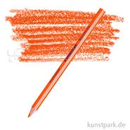 Artikelbild des Artikels “STAEDTLER Buntstift Neon Textsurfer Einzelfarbe | Orange“