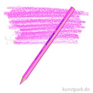 Artikelbild des Artikels “STAEDTLER Buntstift Neon Textsurfer Einzelfarbe | Pink“