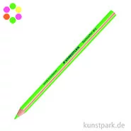 Artikelbild des Artikels “STAEDTLER Buntstift Neon Textsurfer “