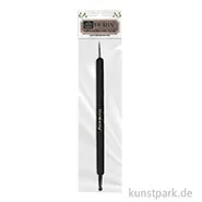 Artikelbild des Artikels “Stamperia Burin Punch + Ball Werkzeug “