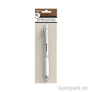 Artikelbild des Artikels “Stamperia Ceramic Cutter Pen “
