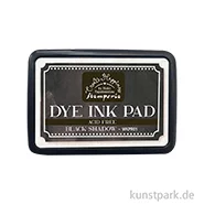Artikelbild des Artikels “Stamperia Dye Ink Pad - Black Shadow “