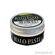Artikelbild des Artikels “Stamperia Halo Paste - Gold Effekt Farbe, 100 ml “