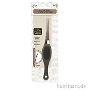 Artikelbild des Artikels “Stamperia Reverse Tweezers Pinzette “