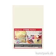 Artikelbild des Artikels “Stamperia Steinpapier - Einzelblatt “
