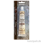 Artikelbild des Artikels “Stamperia Vintage Patina Tube - Rust, 50 ml “