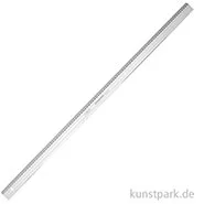 Artikelbild des Artikels “Standardgraph Schneidelineal 100 cm“