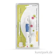 Artikelbild des Artikels “Stanznadel-Set mit Halter, Länge 13 cm, 3 Stück “