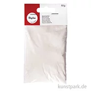 Artikelbild des Artikels “Stearinpulver, 50g “