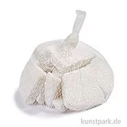 Artikelbild des Artikels “Stein-Platten, Weiß, ca. 500g “
