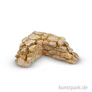 Artikelbild des Artikels “Miniatur Steinecke 9x8x2,5 cm “