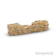 Artikelbild des Artikels “Miniatur Steinmauer 15x3x3,5 cm “