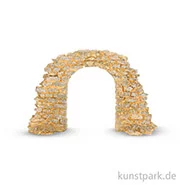 Artikelbild des Artikels “Miniatur Steintorbogen 23x6x14 cm “