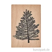 Artikelbild des Artikels “Stempel aus Holz - Kiefer, 8,5 x 12 cm “