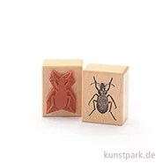 Artikelbild des Artikels “Stempel - Dicker Käfer - 4x5 cm “
