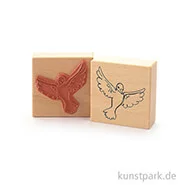 Artikelbild des Artikels “Stempel - Friedenstaube - 6x7 cm “