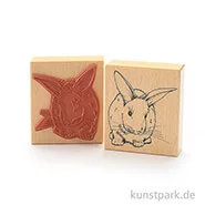 Artikelbild des Artikels “Stempel - Hoppelmann - 8x9 cm “