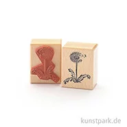 Artikelbild des Artikels “Stempel - Löwenzahn - 4x5 cm “