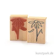 Artikelbild des Artikels “Stempel - Margerite - 6x8 cm “