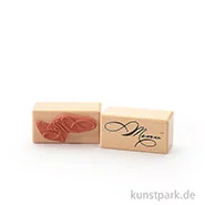 Artikelbild des Artikels “Stempel - Menü - 3x6 cm “