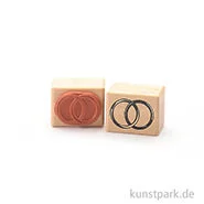 Artikelbild des Artikels “Stempel - Ringe - 3x4 cm “