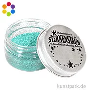 Artikelbild des Artikels “Stempel Sternenstaub Embossing Pulver, 14 ml “