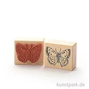 Artikelbild des Artikels “Stempel - Tina - Schmetterling II - 5x6 cm “