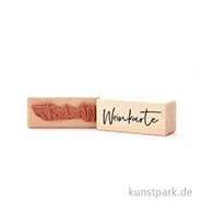 Artikelbild des Artikels “Stempel - Weinkarte, 3x7 cm “
