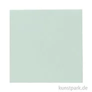Artikelbild des Artikels “Stempelgummi, Quadratisch, 4 x 4 cm, 3 Stück “