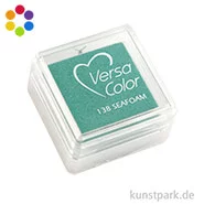Artikelbild des Artikels “Stempelkissen Versacolor “