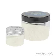 Artikelbild des Artikels “Stempel Sternenstaub Amazing Glaze “