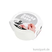 Artikelbild des Artikels “Sticky Base - klebrige transparente Modelliermasse, 100g “