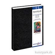 Artikelbild des Artikels “Stillman & Birn Skizzenbuch BETA, 26 Blatt, 270 g 14 x 21,6 cm (A5)“