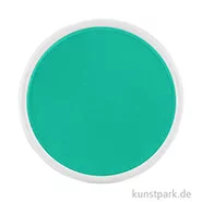 Artikelbild des Artikels “STOCKMAR Deckfarbe im Einzelnapf Näpfchen | Blaugrün“