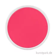 Artikelbild des Artikels “STOCKMAR Deckfarbe im Einzelnapf Näpfchen | Karminrot“