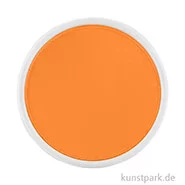Artikelbild des Artikels “STOCKMAR Deckfarbe im Einzelnapf Näpfchen | Orange“