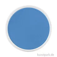 Artikelbild des Artikels “STOCKMAR Deckfarbe im Einzelnapf Näpfchen | Preußischblau“