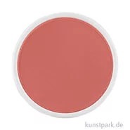 Artikelbild des Artikels “STOCKMAR Deckfarbe im Einzelnapf Näpfchen | Rotbraun“