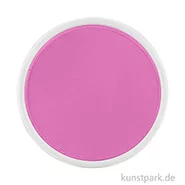Artikelbild des Artikels “STOCKMAR Deckfarbe im Einzelnapf Näpfchen | Rotviolett“