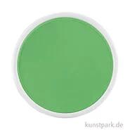Artikelbild des Artikels “STOCKMAR Deckfarbe im Einzelnapf Näpfchen | Saftgrün“